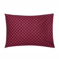 DAMA 36A ΣΕΤ 2 ΤΕΜ ΜΑΞΙΛΑΡΟΘΗΚΕΣ