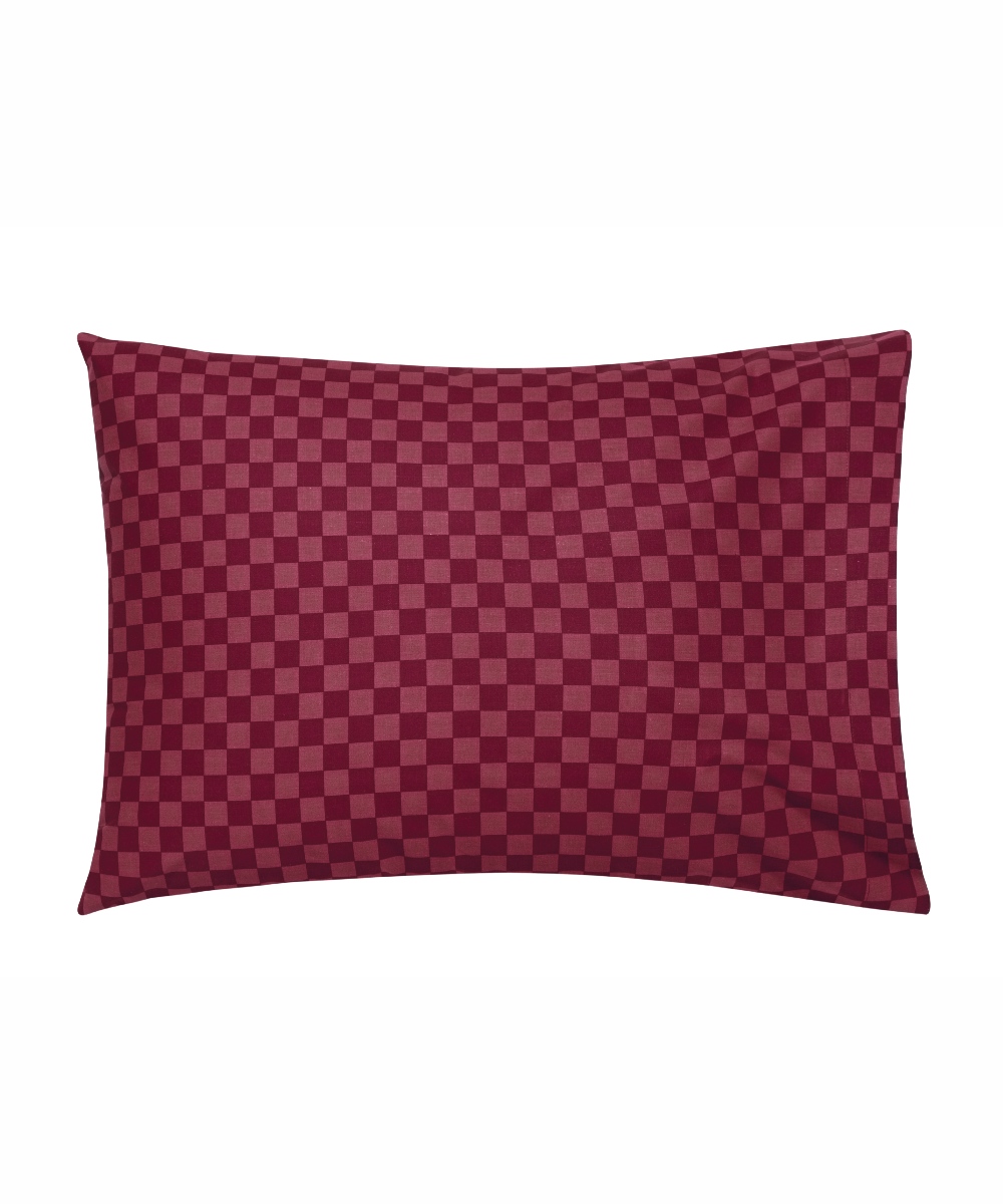 DAMA 36A ΣΕΤ 2 ΤΕΜ ΜΑΞΙΛΑΡΟΘΗΚΕΣ