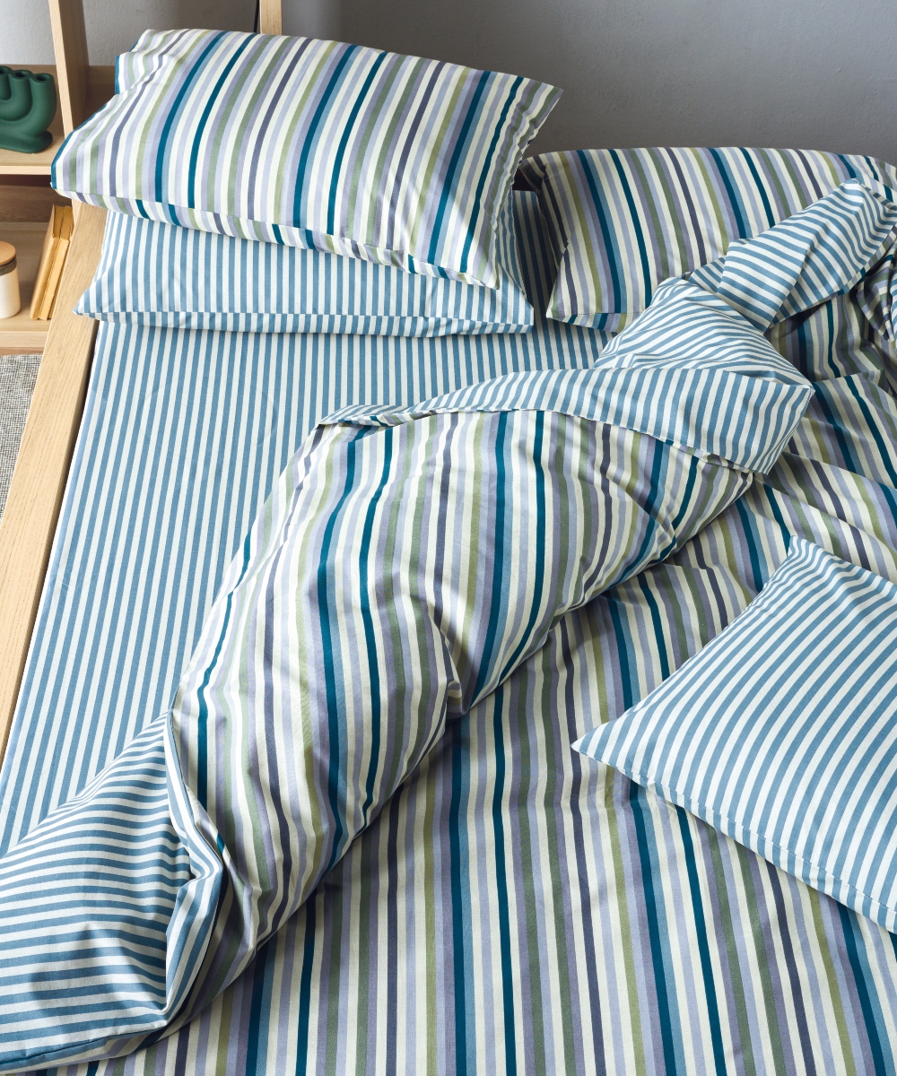 COLORATO 32 ΠΑΠΛΩΜΑ.ΜΟΝΟ