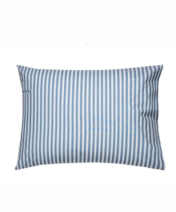 COLORATO 32A ΣΕΤ 2 ΤΕΜ ΜΑΞΙΛΑΡΟΘΗΚΕΣ