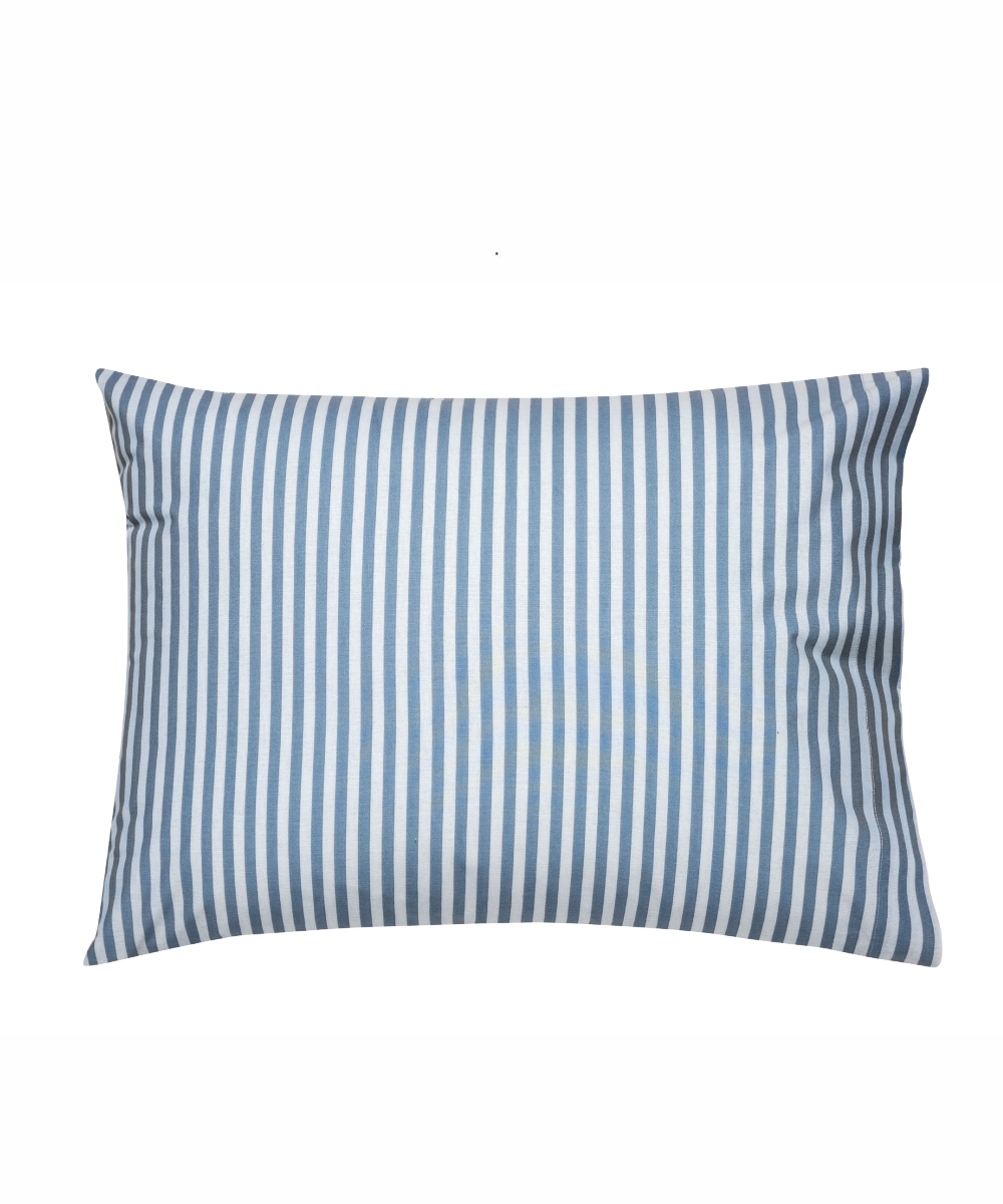 COLORATO 32A ΣΕΤ 2 ΤΕΜ ΜΑΞΙΛΑΡΟΘΗΚΕΣ