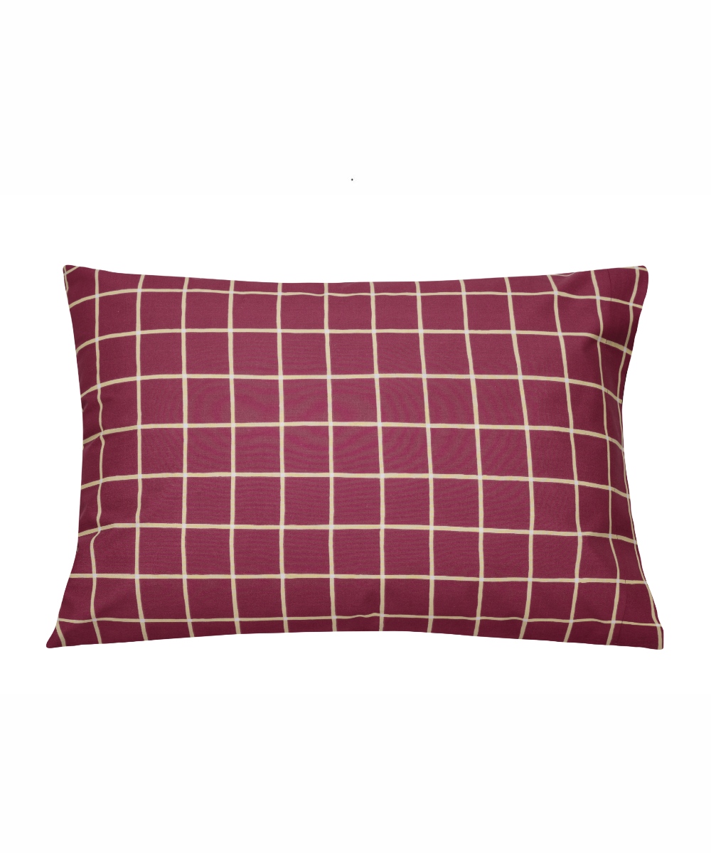 VALIA 05A ΣΕΤ 2 ΤΕΜ ΜΑΞΙΛΑΡΟΘΗΚΕΣ