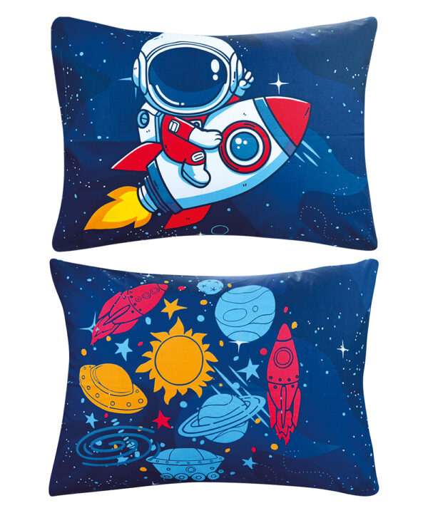 SIRIUS ΣΕΤ 2 ΤΕΜ ΜΑΞΙΛΑΡΟΘΗΚΕΣ