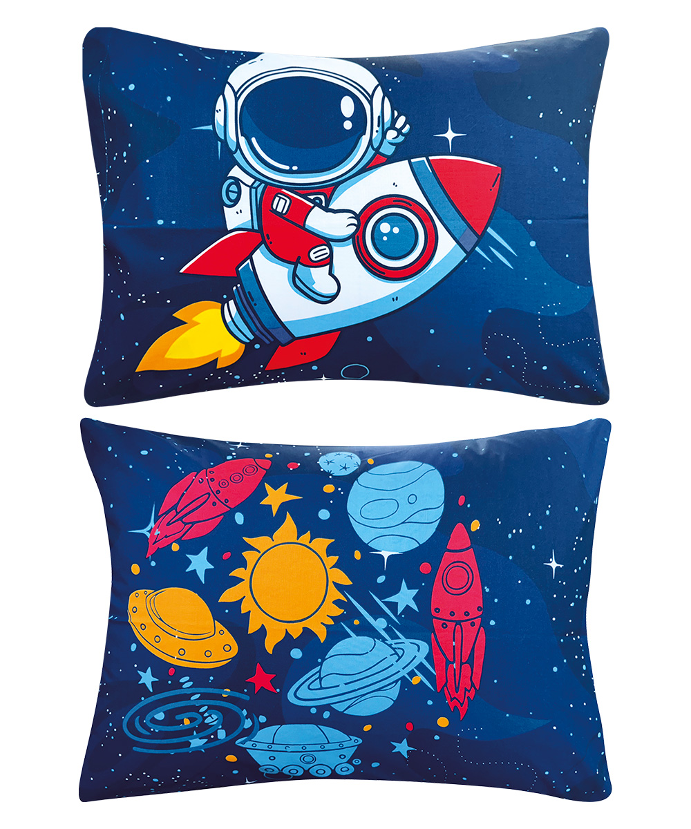 SIRIUS ΣΕΤ 2 ΤΕΜ ΜΑΞΙΛΑΡΟΘΗΚΕΣ