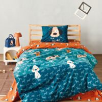 PONGO ΠΑΠΛΩΜΑ.ΜΟΝΟ