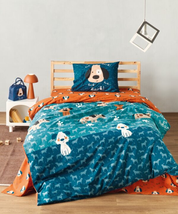 PONGO ΠΑΠΛΩΜΑ.ΜΟΝΟ