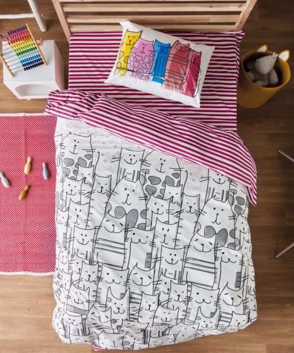 ZUZU ΠΑΠΛΩΜΑ.ΜΟΝΟ