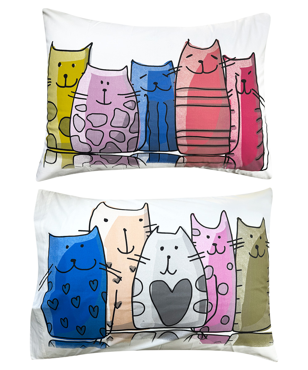 ZUZU ΣΕΤ 2 ΤΕΜ ΜΑΞΙΛΑΡΟΘΗΚΕΣ