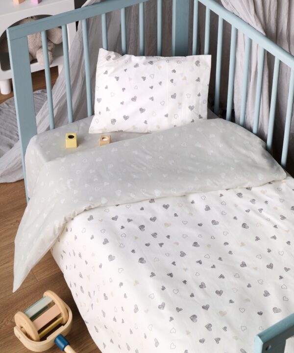 MARKER 22 ΠΑΠΛΩΜΑ ΚΟΥΝΙΑΣ