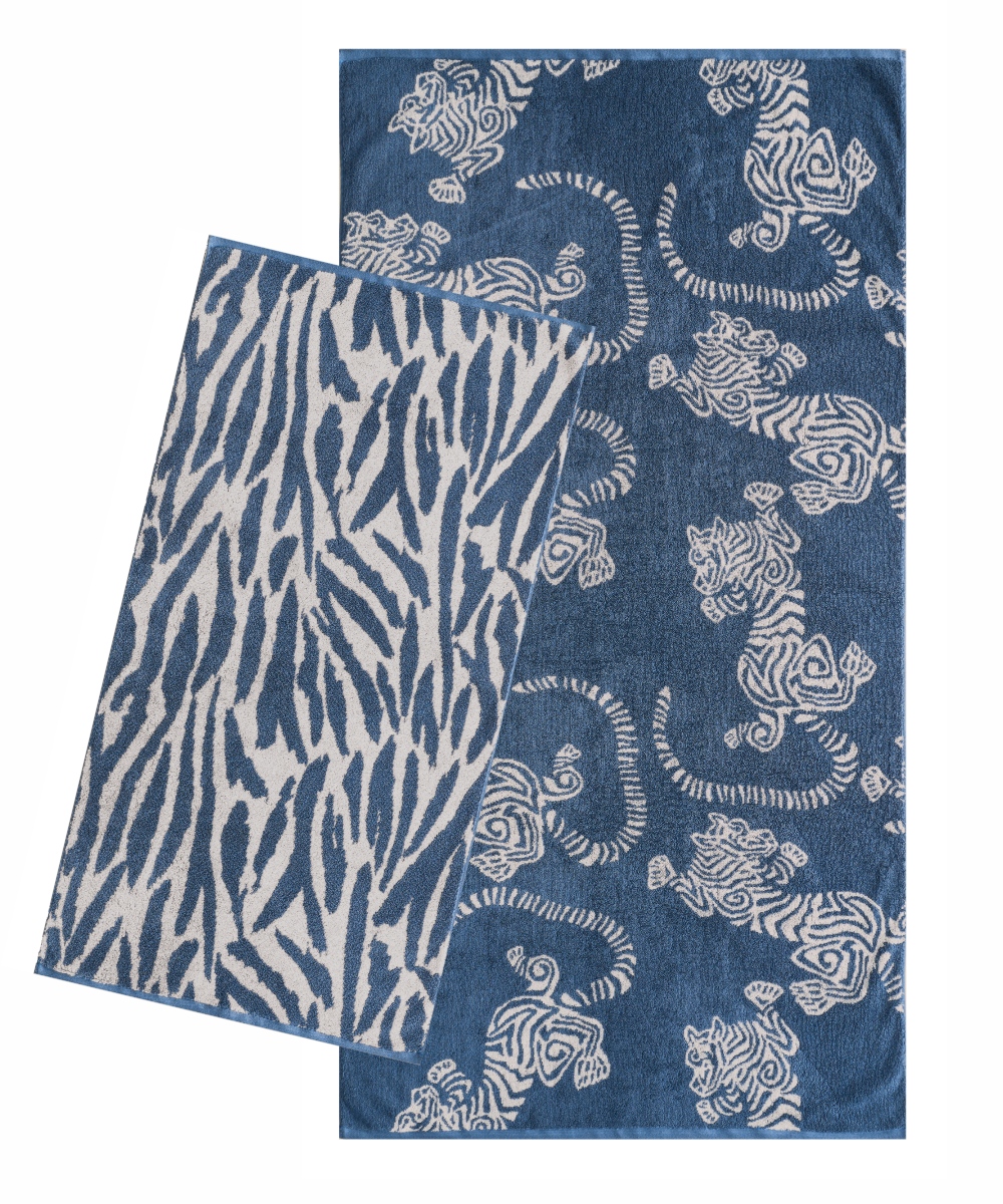 SHIRO 01 ΠΕΤΣΕΤΕΣ.ΣΕΤ 2 ΤΕΜ (ΣΩΜΑΤΟΣ & ΠΡΟΣΩΠΟΥ)