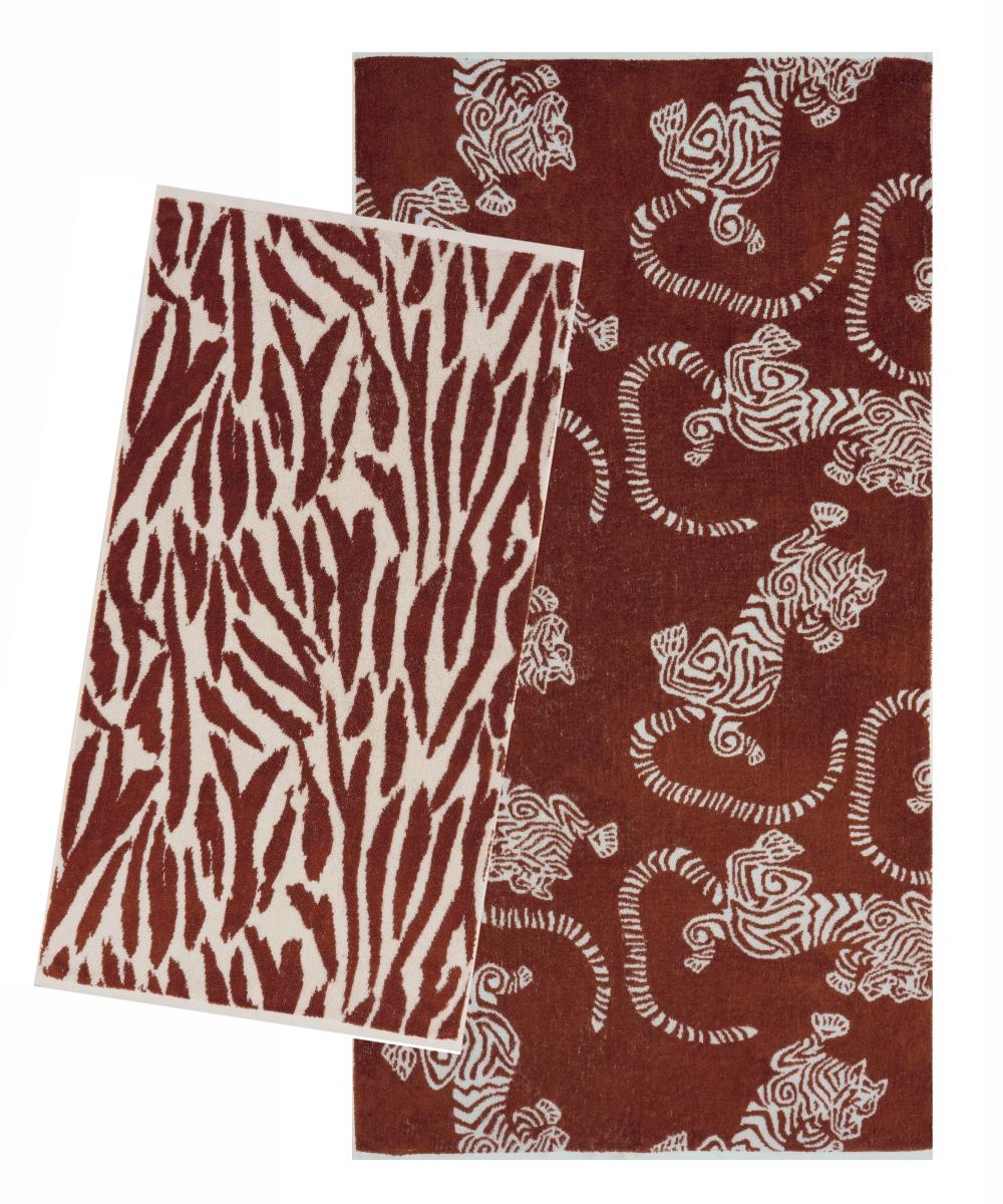 SHIRO 06 ΠΕΤΣΕΤΕΣ.ΣΕΤ 2 ΤΕΜ (ΣΩΜΑΤΟΣ & ΠΡΟΣΩΠΟΥ)