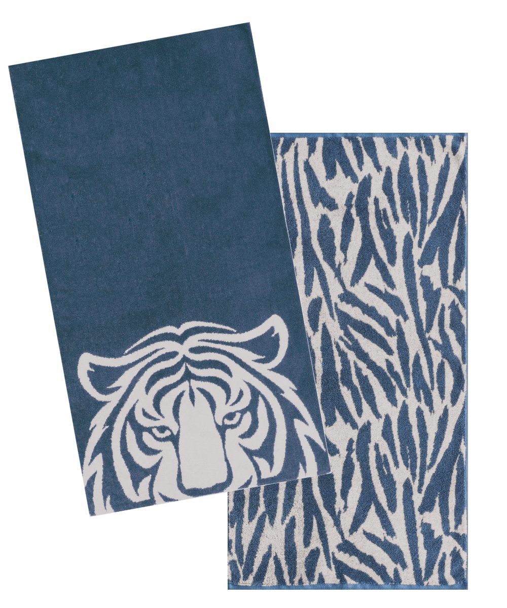 SHIRO 01 ΣΕΤ 2 ΤΕΜ ΠΕΤΣΕΤΕΣ ΠΡΟΣΩΠΟΥ