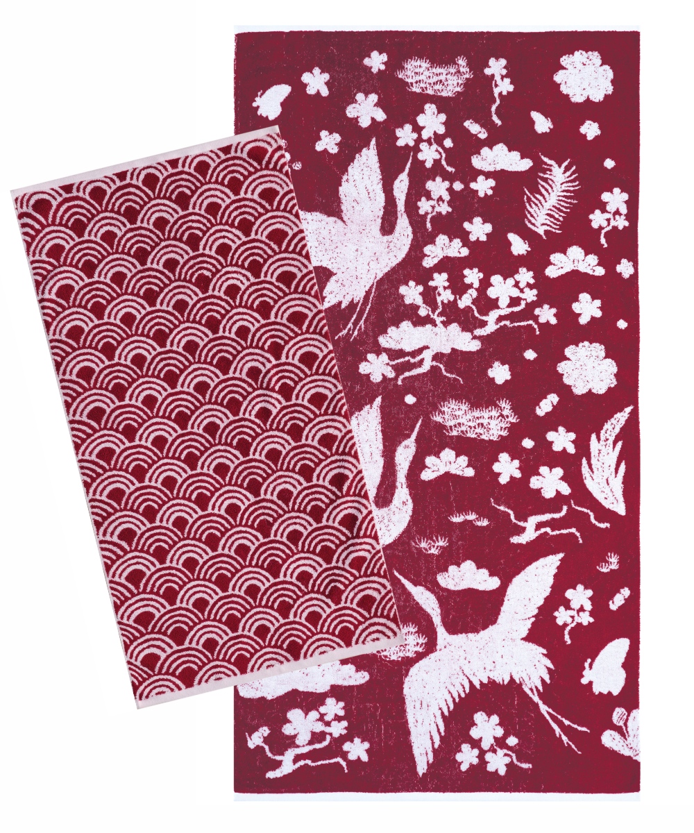 SAORI 17 ΠΕΤΣΕΤΕΣ.ΣΕΤ 2 ΤΕΜ (ΣΩΜΑΤΟΣ & ΠΡΟΣΩΠΟΥ)