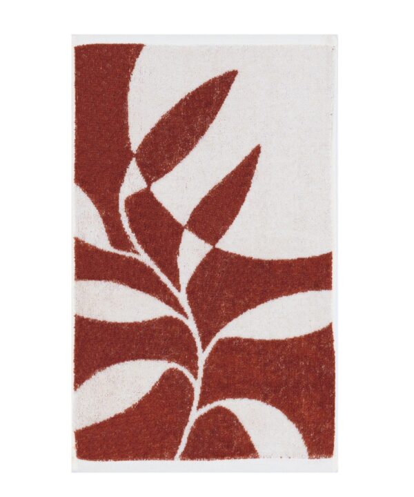 GAIA 06 ΠΕΤΣΕΤΑ.ΧΕΡΙΩΝ