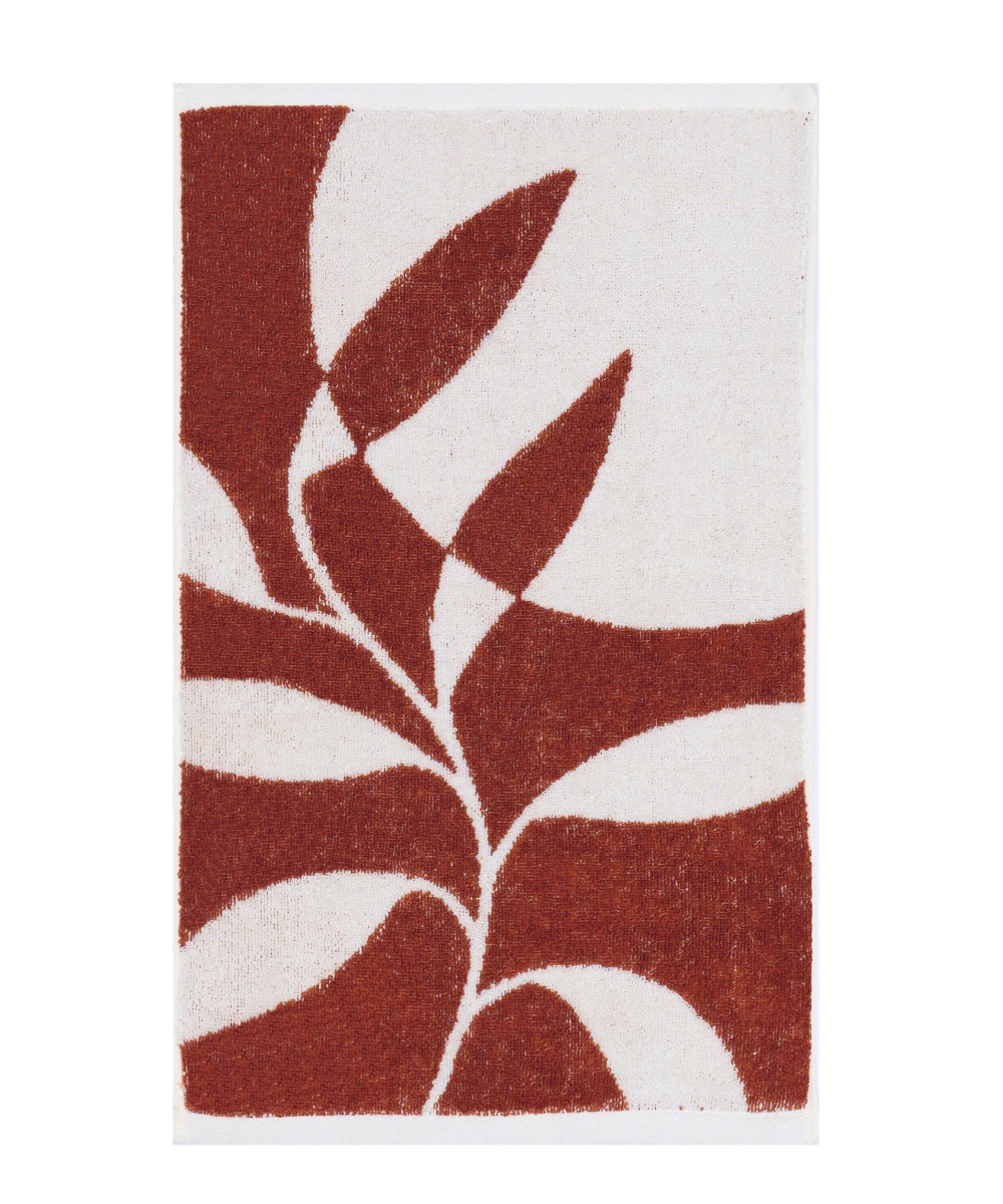 GAIA 06 ΠΕΤΣΕΤΑ.ΧΕΡΙΩΝ