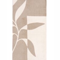 GAIA 26 ΠΕΤΣΕΤΑ.ΠΡΟΣΩΠΟΥ