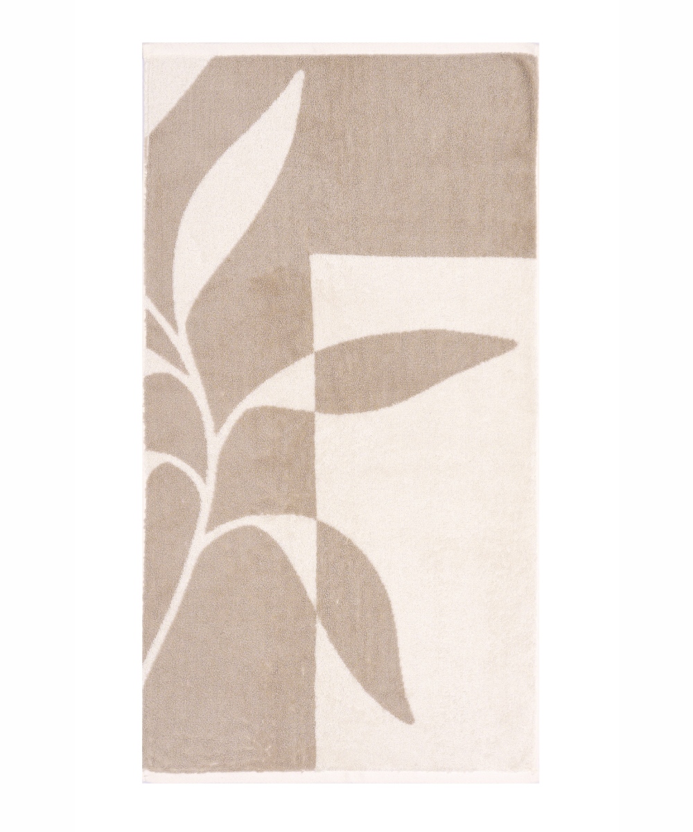 GAIA 26 ΠΕΤΣΕΤΑ.ΠΡΟΣΩΠΟΥ