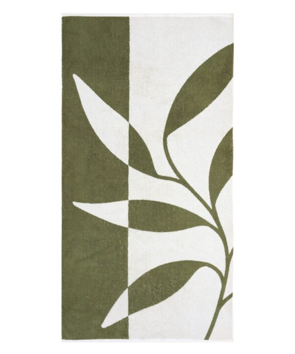 GAIA 21 ΠΕΤΣΕΤΑ.ΣΩΜΑΤΟΣ