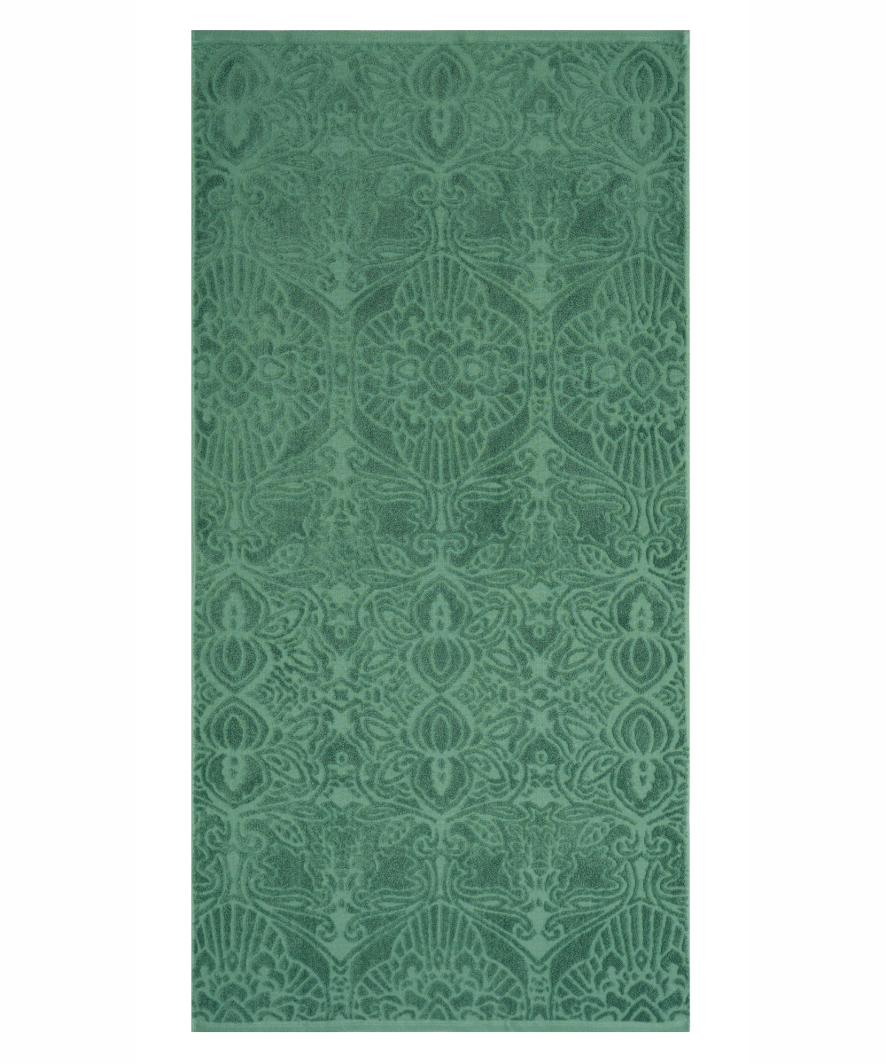 SHARIF 02 ΠΕΤΣΕΤΑ.ΣΩΜΑΤΟΣ