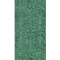 SHARIF 02 ΠΕΤΣΕΤΑ.ΠΡΟΣΩΠΟΥ