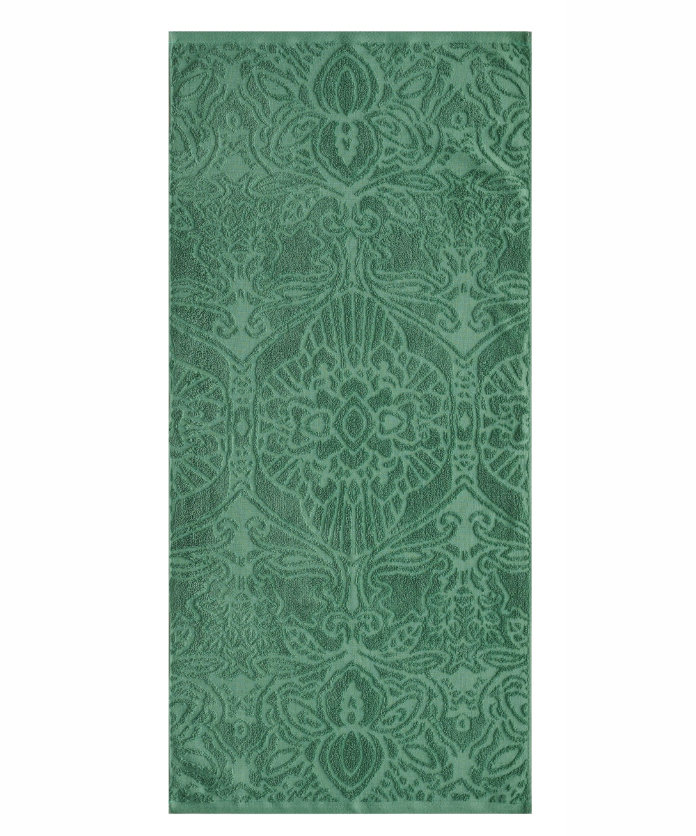 SHARIF 02 ΠΕΤΣΕΤΑ.ΠΡΟΣΩΠΟΥ