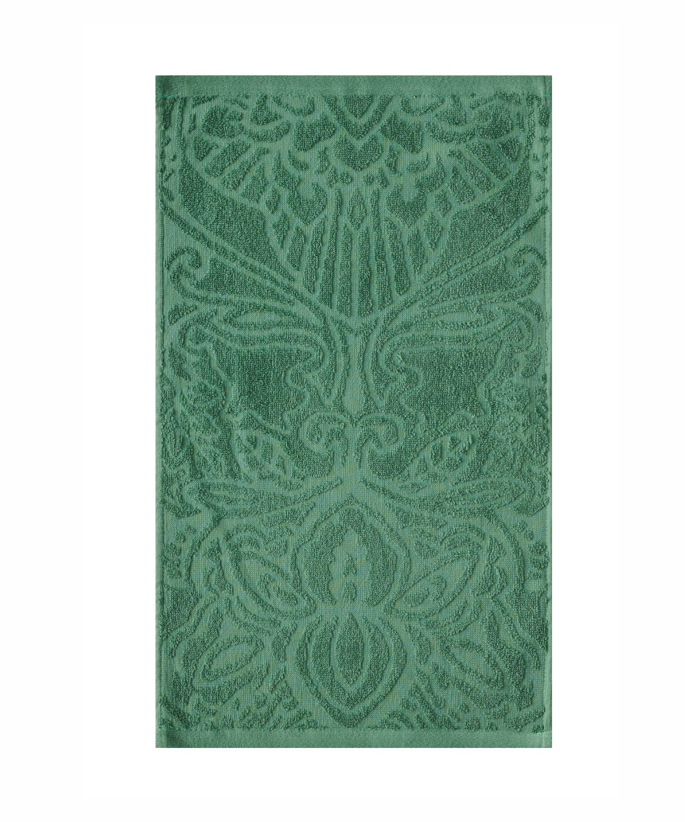 SHARIF 02 ΠΕΤΣΕΤΑ.ΧΕΡΙΩΝ