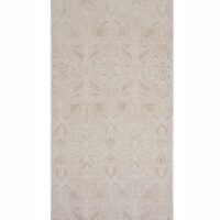 SHARIF 26 ΠΕΤΣΕΤΑ.ΣΩΜΑΤΟΣ