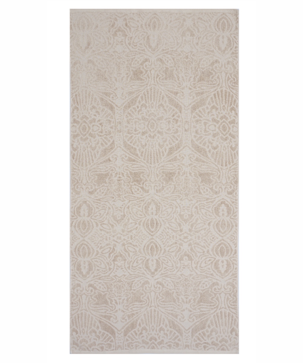 SHARIF 26 ΠΕΤΣΕΤΑ.ΣΩΜΑΤΟΣ