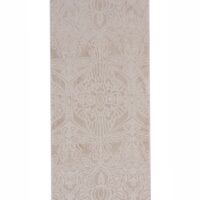 SHARIF 26 ΠΕΤΣΕΤΑ.ΠΡΟΣΩΠΟΥ