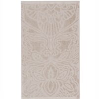 SHARIF 26 ΠΕΤΣΕΤΑ.ΧΕΡΙΩΝ