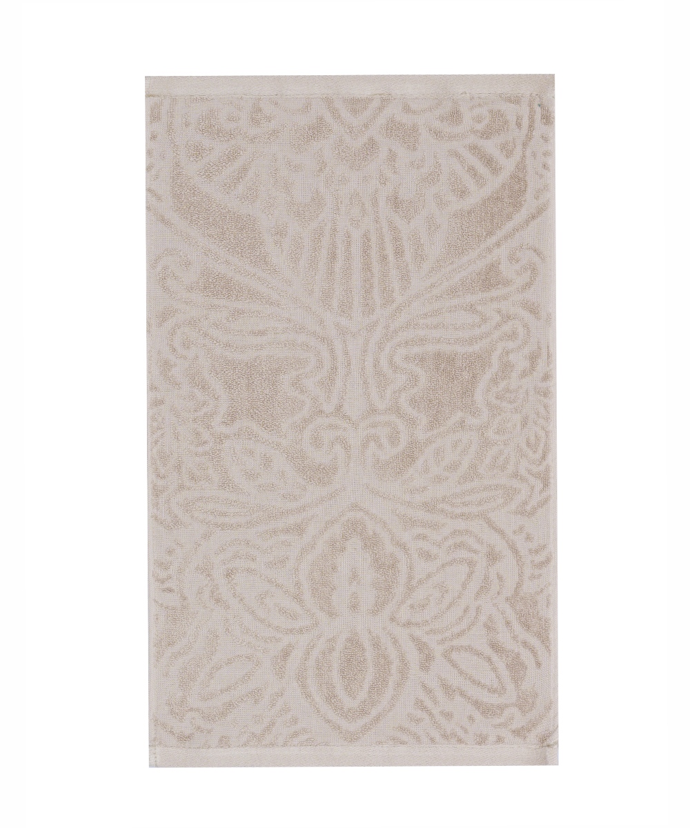 SHARIF 26 ΠΕΤΣΕΤΑ.ΧΕΡΙΩΝ