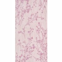 MENI 14 ΠΕΤΣΕΤΑ.ΠΡΟΣΩΠΟΥ