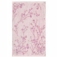 MENI 14 ΠΕΤΣΕΤΑ.ΧΕΡΙΩΝ