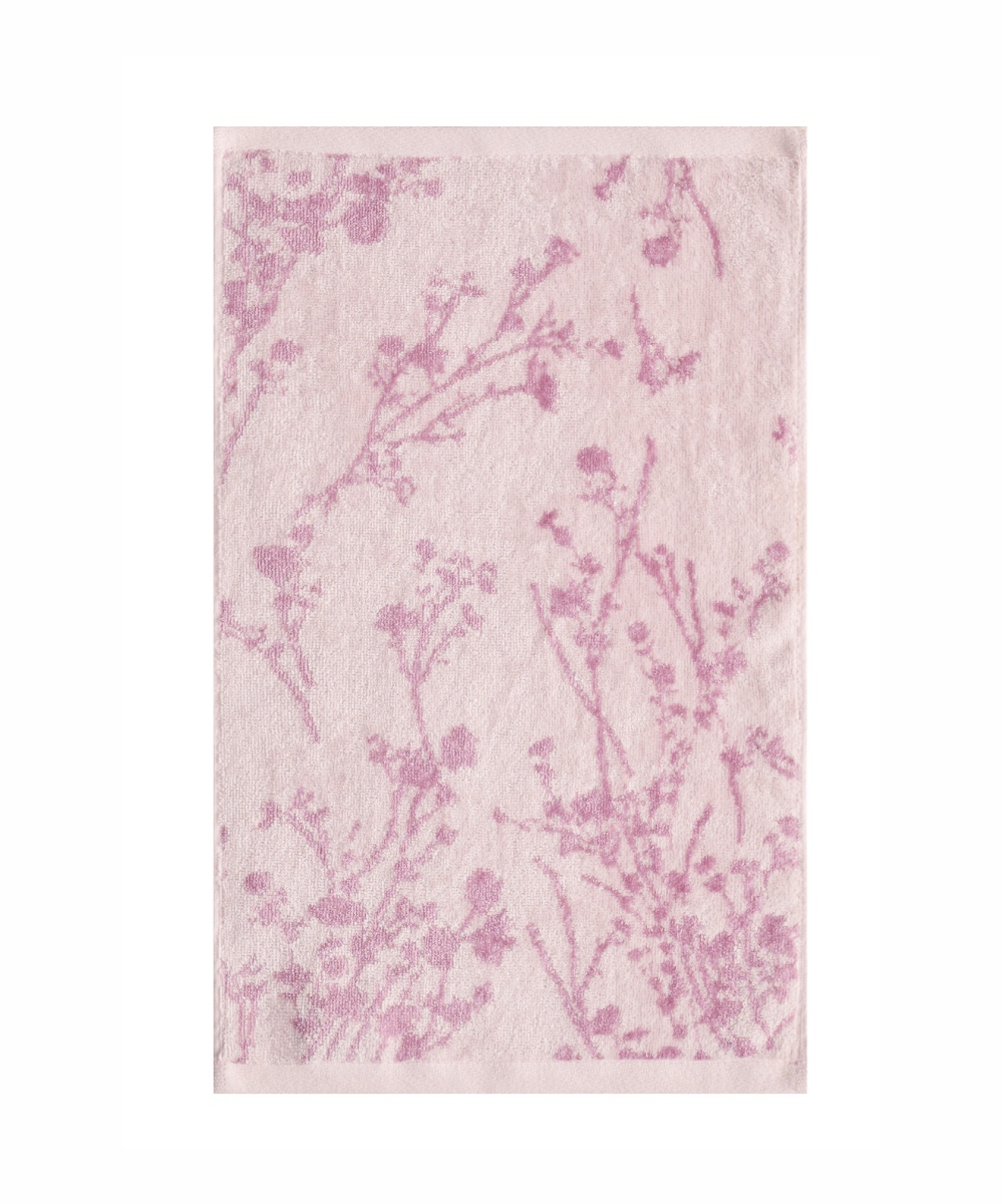 MENI 14 ΠΕΤΣΕΤΑ.ΧΕΡΙΩΝ