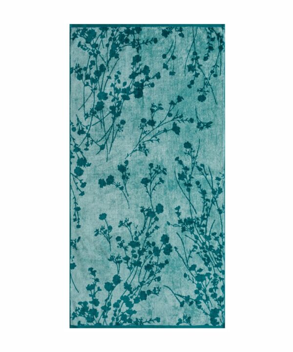 MENI 08 ΠΕΤΣΕΤΑ.ΠΡΟΣΩΠΟΥ