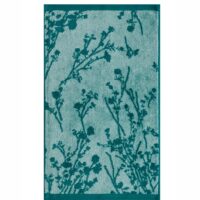 MENI 08 ΠΕΤΣΕΤΑ.ΧΕΡΙΩΝ