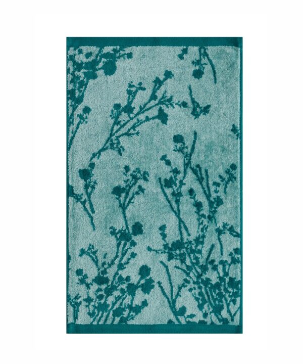 MENI 08 ΠΕΤΣΕΤΑ.ΧΕΡΙΩΝ