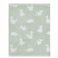 SAURUS ΠΕΤΣΕΤA.ΠΡΟΣΩΠΟΥ