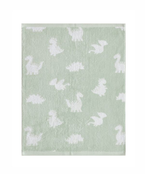 SAURUS ΠΕΤΣΕΤA.ΠΡΟΣΩΠΟΥ