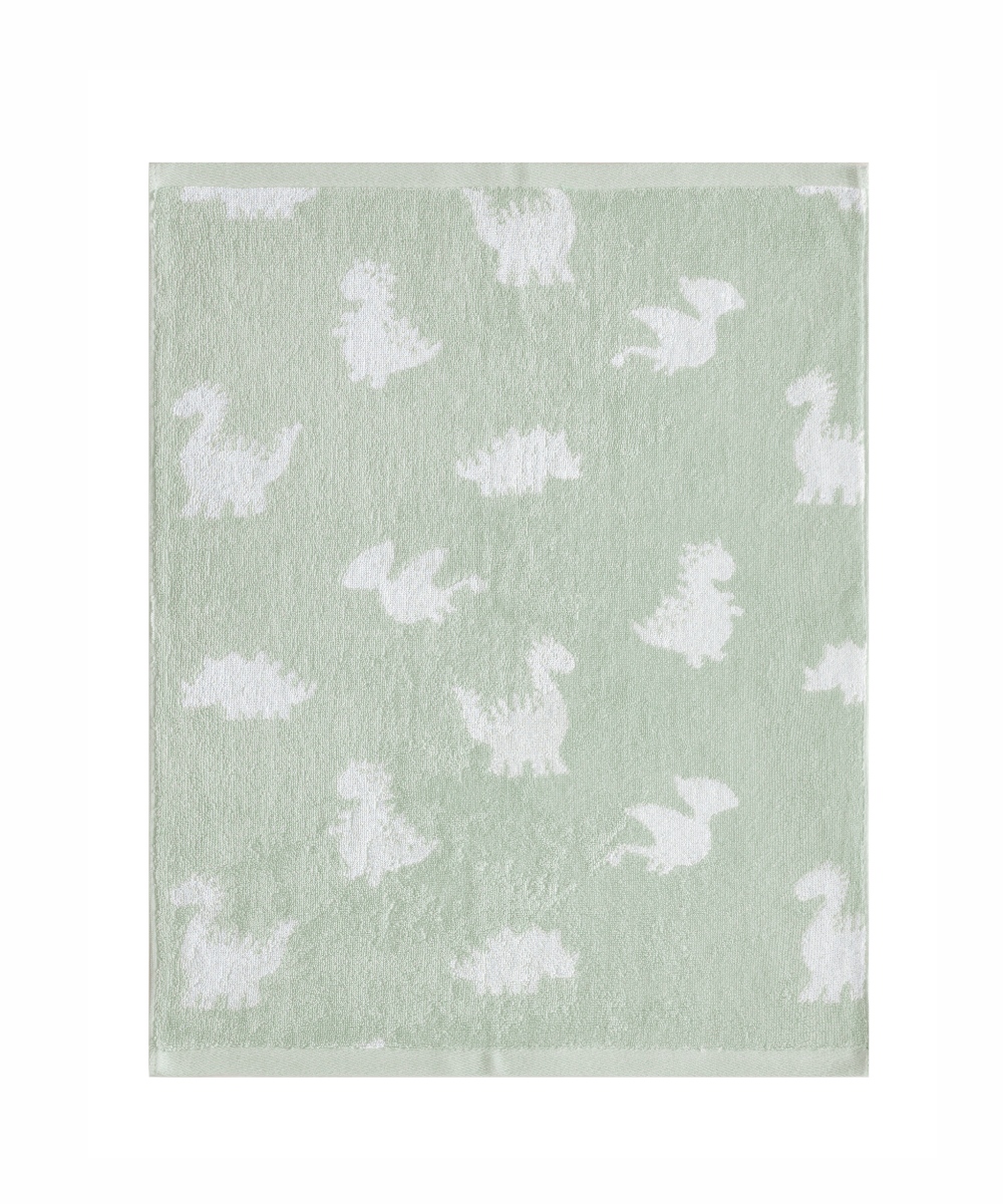 SAURUS ΠΕΤΣΕΤA.ΠΡΟΣΩΠΟΥ