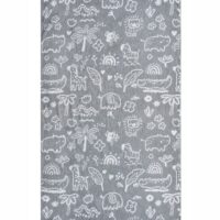 CUNGO ΠΕΤΣΕΤA.ΣΩΜΑΤΟΣ