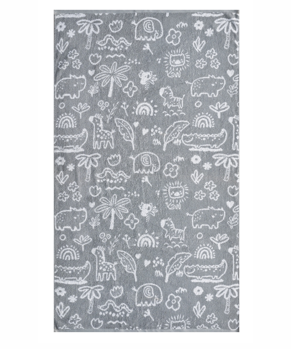 CUNGO ΠΕΤΣΕΤA.ΣΩΜΑΤΟΣ