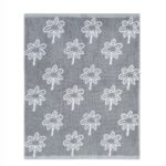 CUNGO ΠΕΤΣΕΤA.ΠΡΟΣΩΠΟΥ