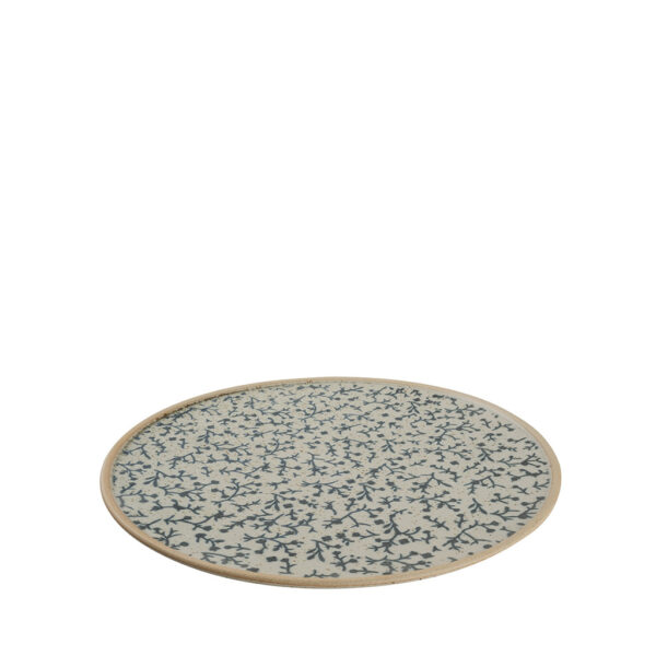 BLUEBERRY ΠΙΑΤΟ ΡΗΧΟ 21Χ21Χ2ΕΚ