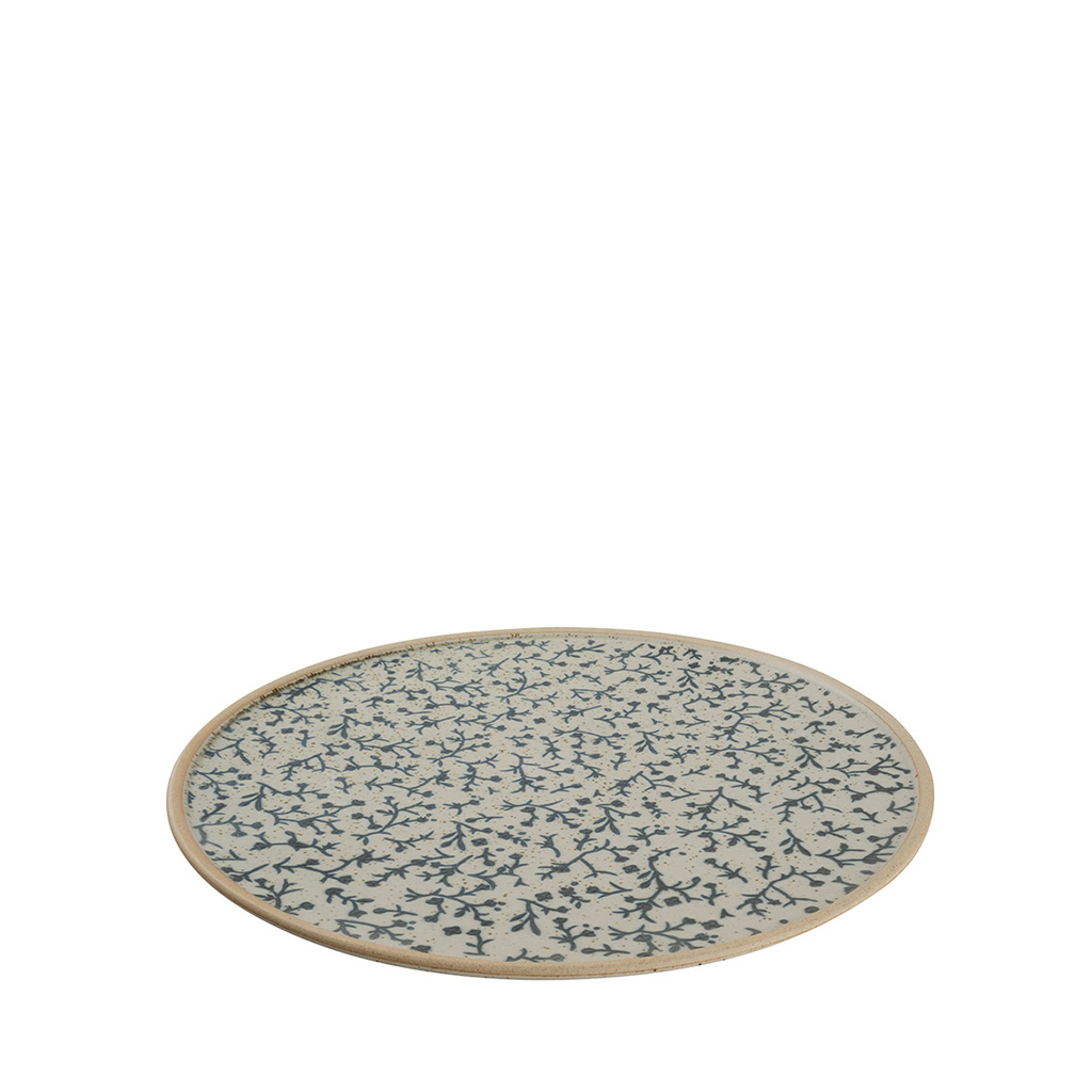 BLUEBERRY ΠΙΑΤΟ ΡΗΧΟ 21Χ21Χ2ΕΚ