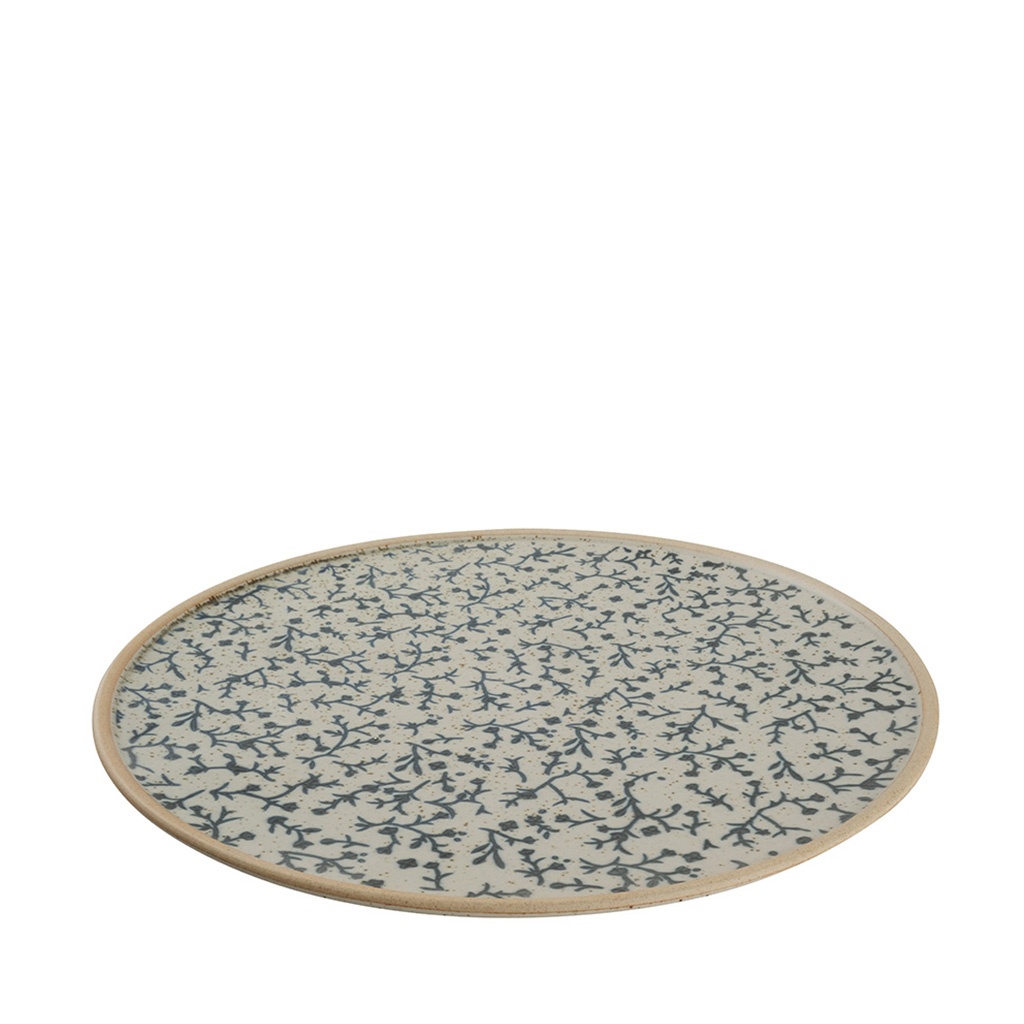 BLUEBERRY ΠΙΑΤΟ ΡΗΧΟ 29,2Χ29,2Χ2,1ΕΚ