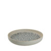 BLUEBERRY ΠΙΑΤΟ NORDIC/STEP ΒΑΘΥ 21X21X3,8ΕΚ