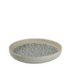 BLUEBERRY ΠΙΑΤΟ NORDIC/STEP ΒΑΘΥ 24,7Χ24,7X4EK