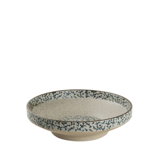 BLUEBERRY ΜΠΩΛ 22,7Χ22,7Χ6,8ΕΚ