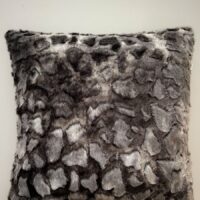 Διακοσμητικη Μαξιλαροθηκη 50x50 GALENA